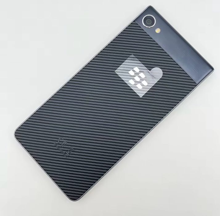 Blacberry Motion *c/NOVO*