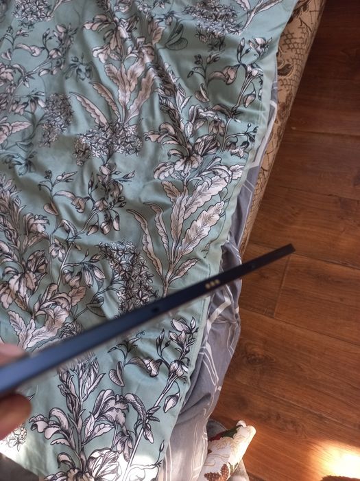 Tablet samsumg  tab a9+