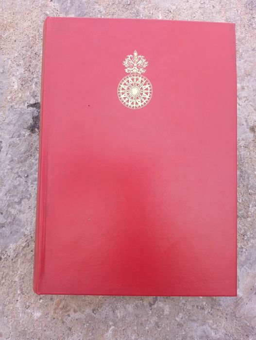 Livro "O Homem antes da Escrita"
