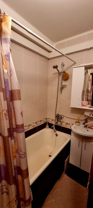 2-rooms apartment apartment by the address (area 47 m²) - Atlanta.ua - photo 7