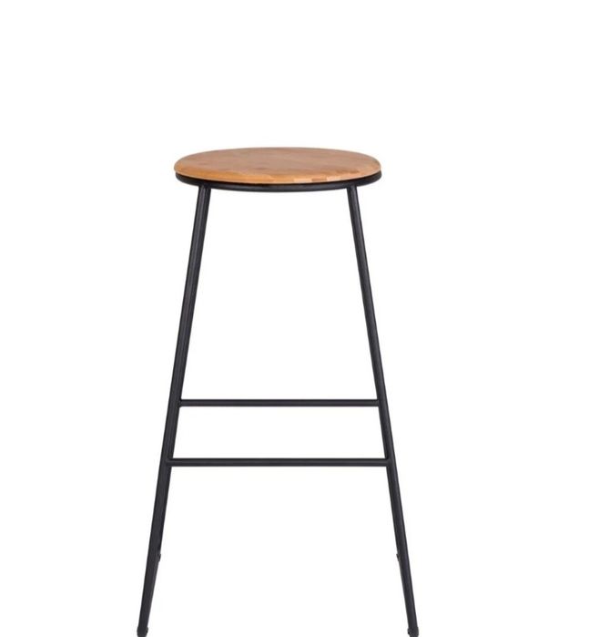 Bancos de balcão NOVOS