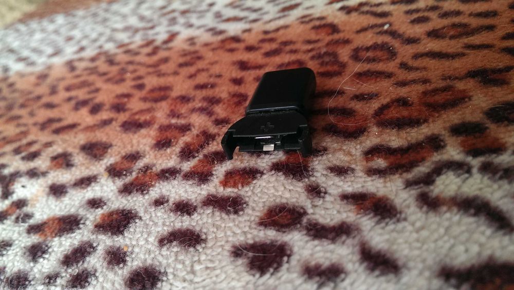 Зарядное Type-c для батарей LIR2032,LIR1632,LIR2025,LIR2016,LIR2032H