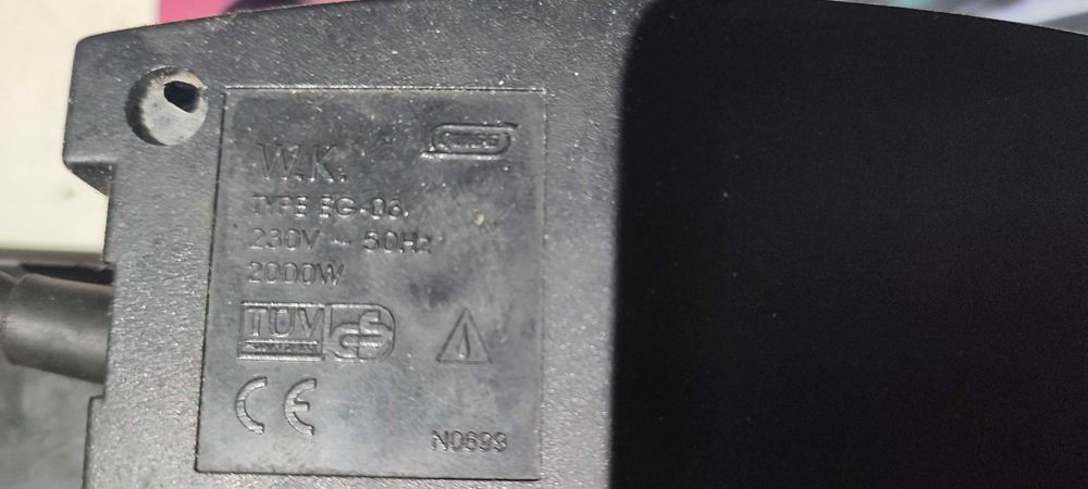 Продам Електрогриль