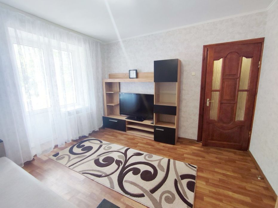 Продаж 1 квартири на Відінській