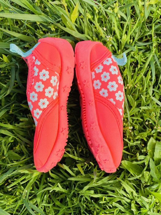 Детские кросовки