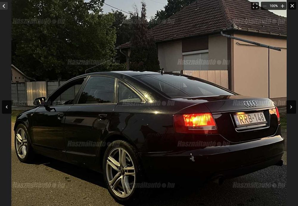 Розборка audi a6 c6 a6c6 а6 с6 а6с6 разборка 3,0 2,7 tdi дизель мотор
