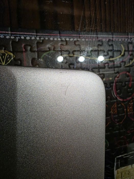 Huawei D14 Ryzen/8GB/240SSD