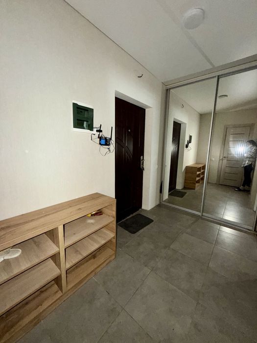 Продам квартиру Софіївська Борщагівка! Без комісії!