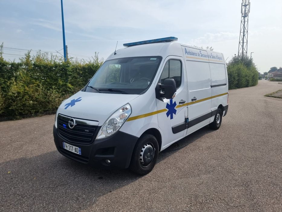 Перевозка больных. Европа. Украина.