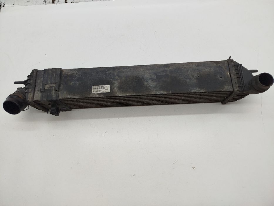 Intercooler - RENAULT Laguna III (BT0/1) | 07 - 15
