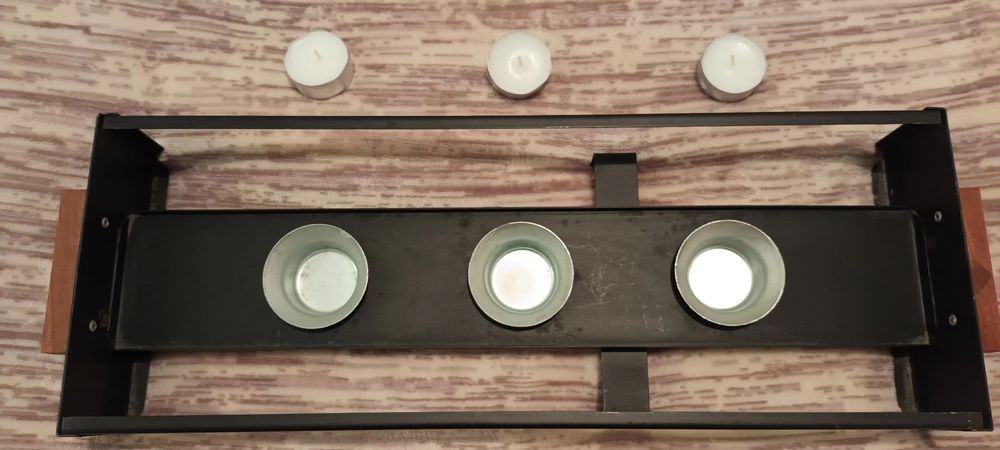 Three-Burner Plate Warmer – Impeccable64861757168515122