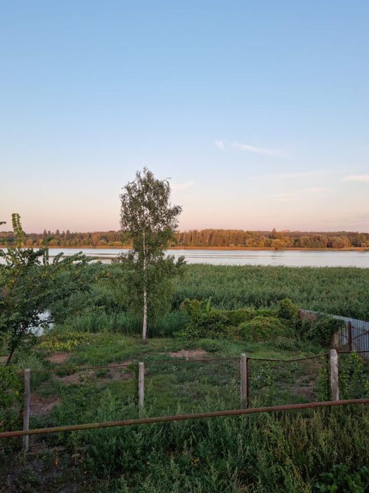 Продається недобудований будинок