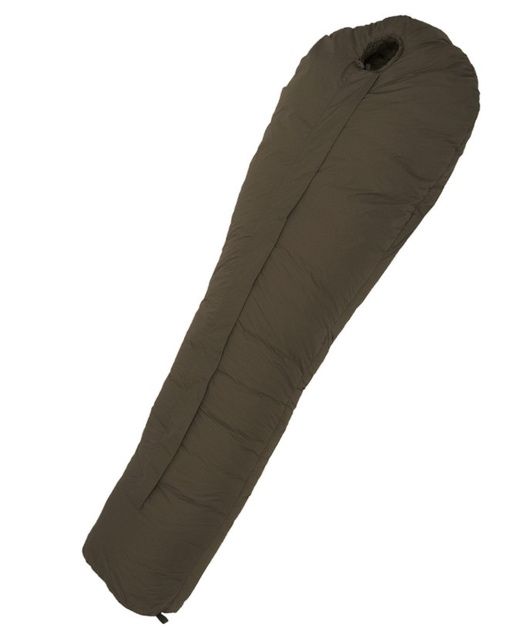 Спальник Carinthia (Карінтія)