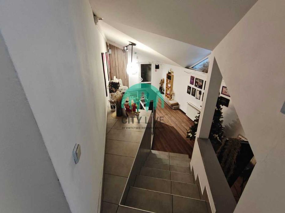 Оренда комерційного приміщення в центрі Івано-Франківська(60)