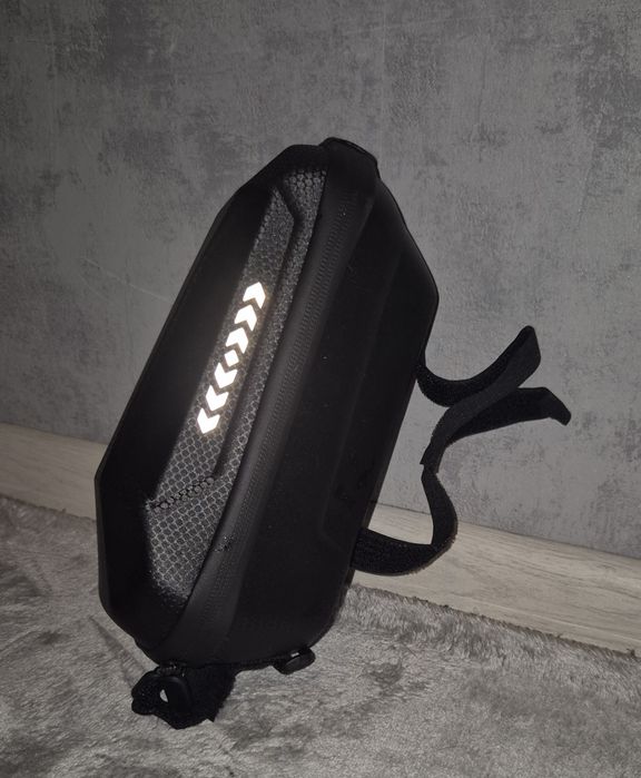 Torba na hulajnogę elektryczną skuter