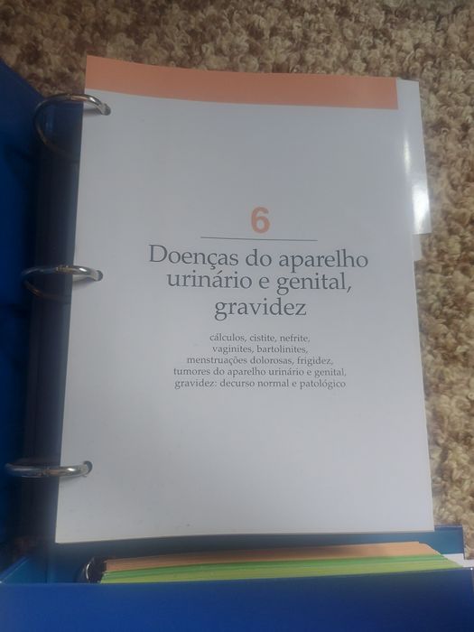 Guia familiar da saúde