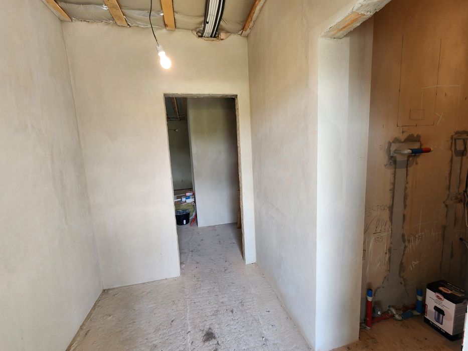 Продам будинок в Рівному,  БЕЗ КОМІСІЇ!