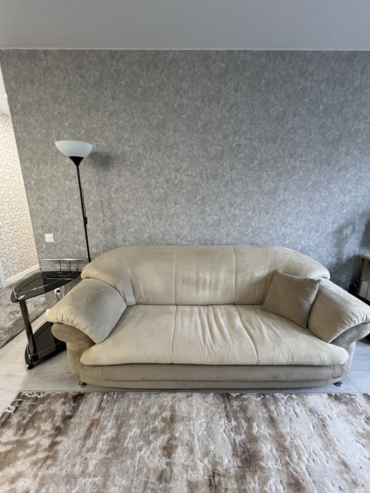 1-кімнатна квартира за адресою вул. Роксоляни (площа 52,5 м²) - Atlanta.ua - фото 7