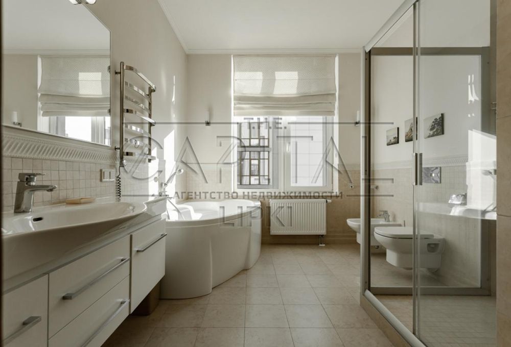 Оренда квартири, Верхогляда, Печерськ, ЖК Новопечерські Липки