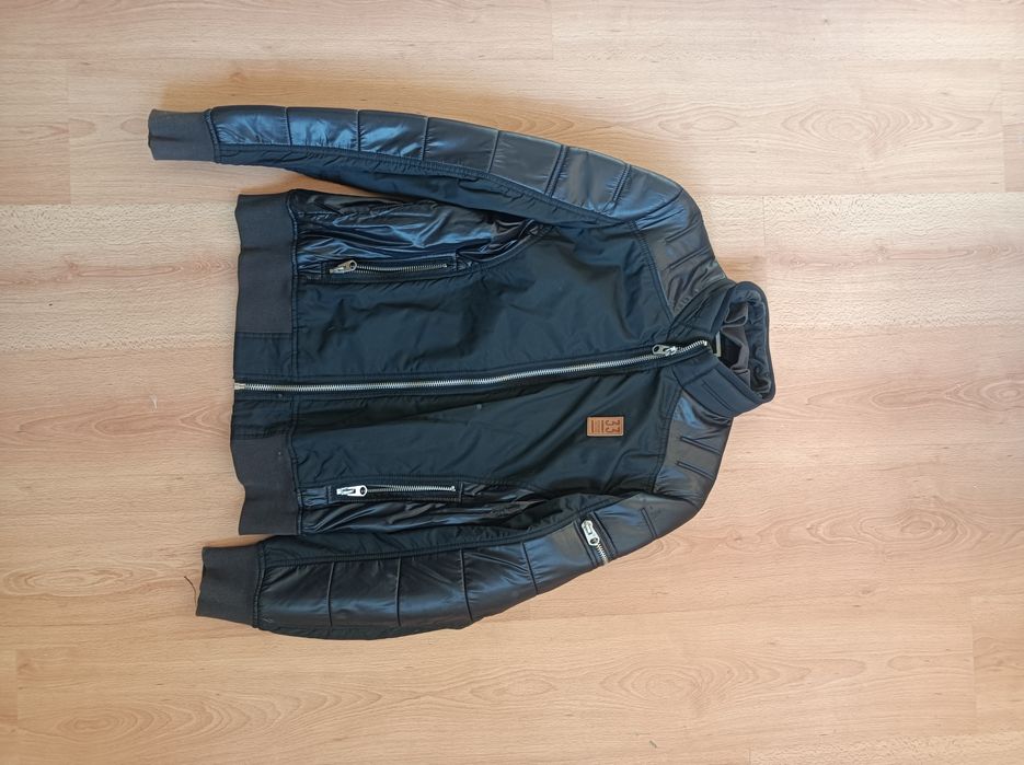 Blusão G Star RAW L