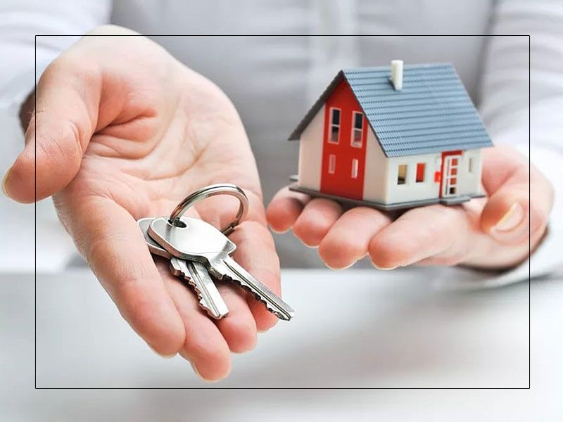 Якісний ремонт квартир «під ключ» — заїжджайте та живіть!