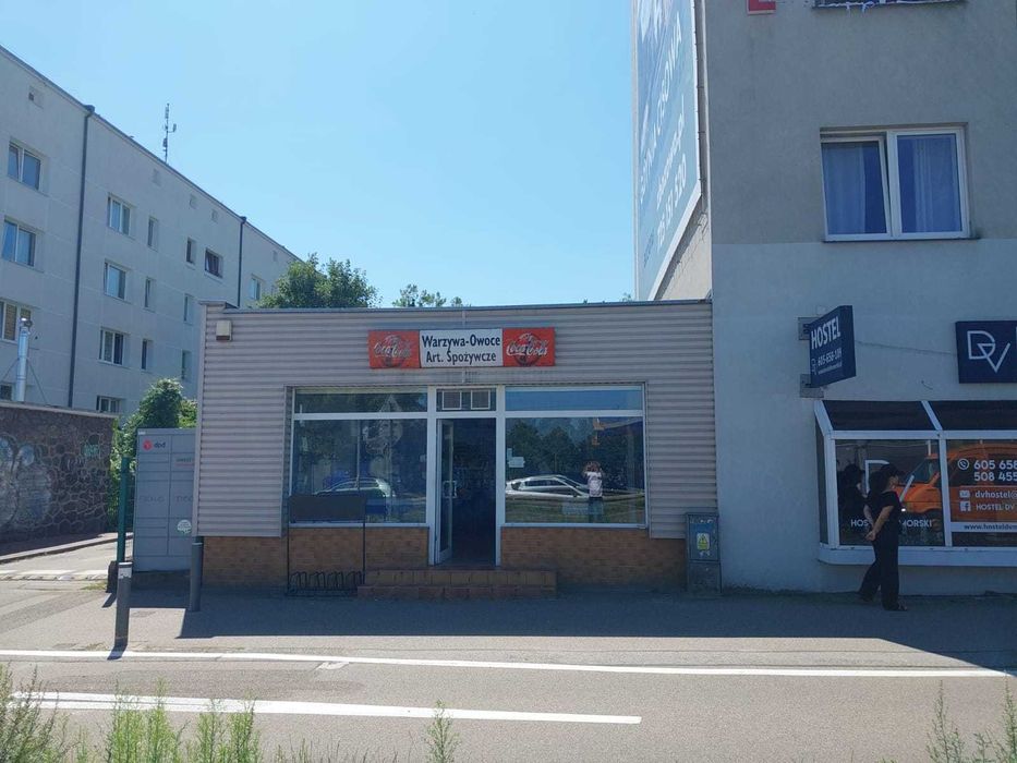 Zdjęcie 2
