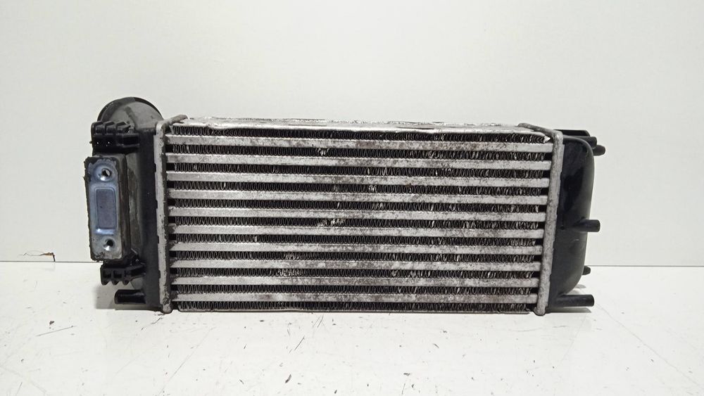 Intercooler Peugeot 308 Sw