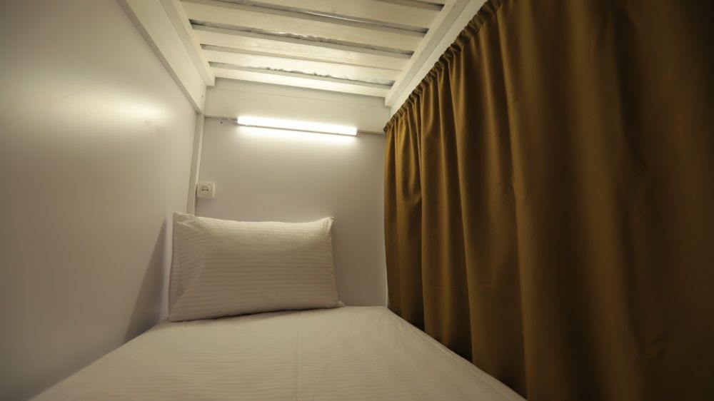 Family Hostel Lviv - Приватні номери в центрі Львова.[ Цілодобово]