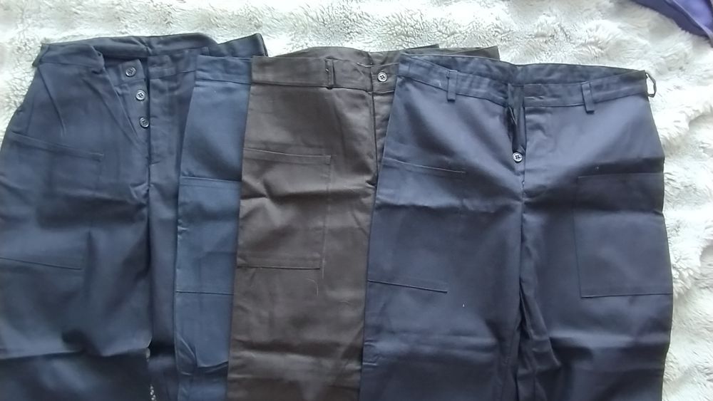 Спец одяг  для чоловіків