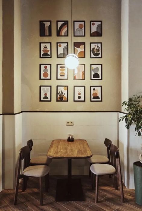 Продажа кофейни СРОЧНО! Кофейня с нуля, кофейный бизнес