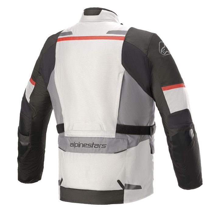 alpinestars blusão andes v3 ds 3207521