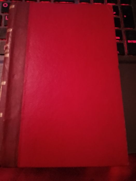 Na Patagónia-Bruce Chatwin-4 edicao Quetzal-9E-11M-P. Coelho-7EDesde2E