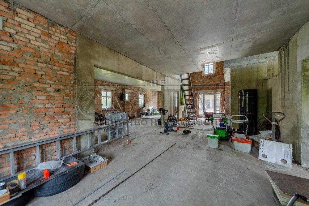 Продаж будинку, вул. Столичне шосе, Конча-Заспа, Київ