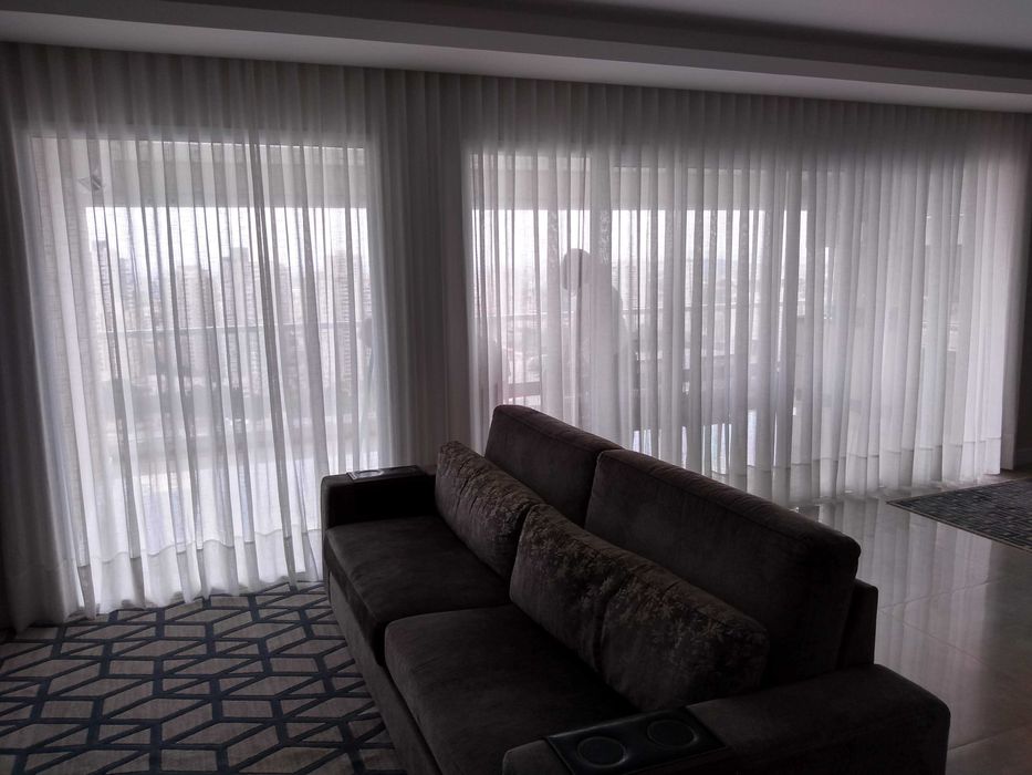 Serviços de faz tudo marido de aluguel