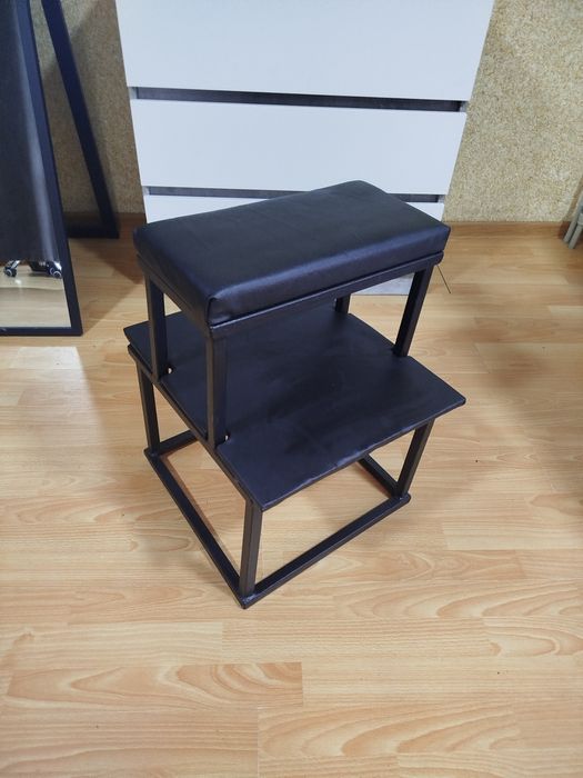 Меблі для салону краси