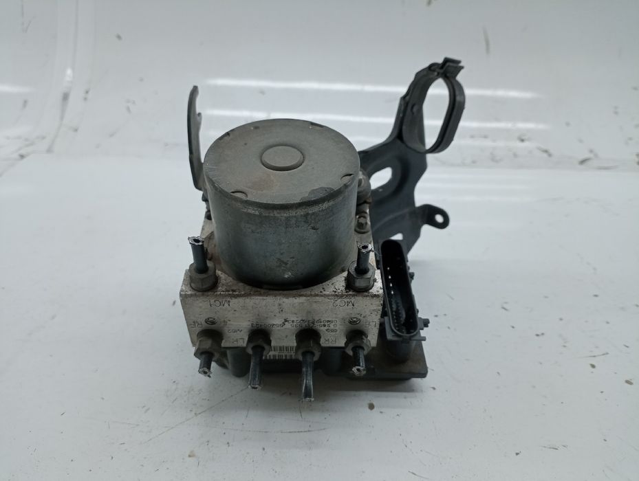 Bomba de ABS - FIAT Grande Punto (199_) | 05 -