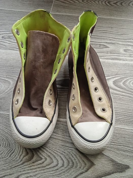 Кедыы Конверс оригинал