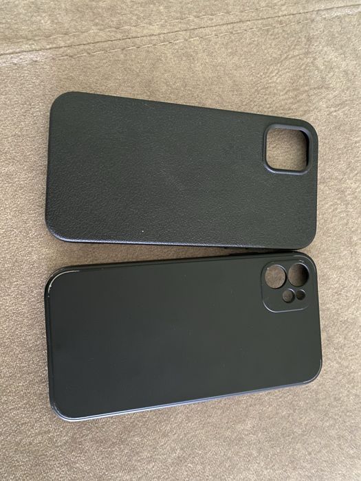 Iphone 11 usado