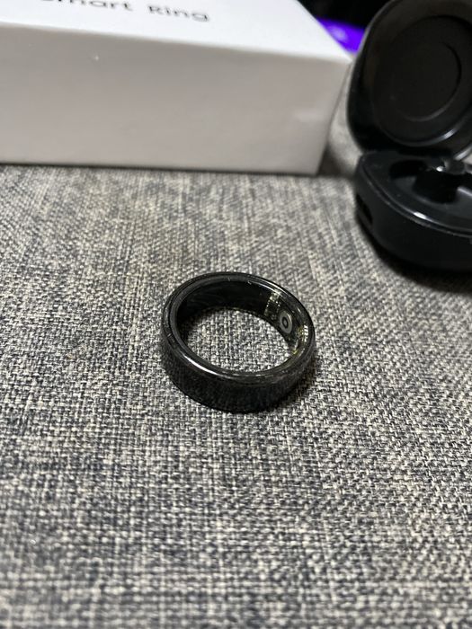 Smart Ring розумне кільце