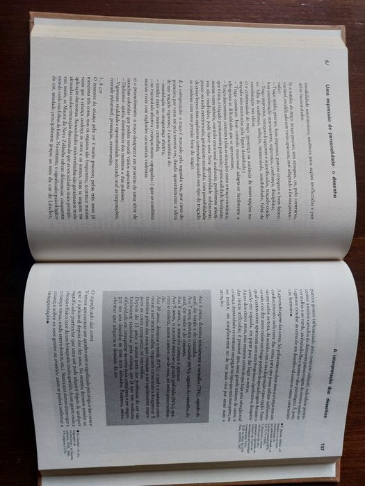 Livro "Conheça o Seu Filho" do Dr. ALAIN RIDEAU