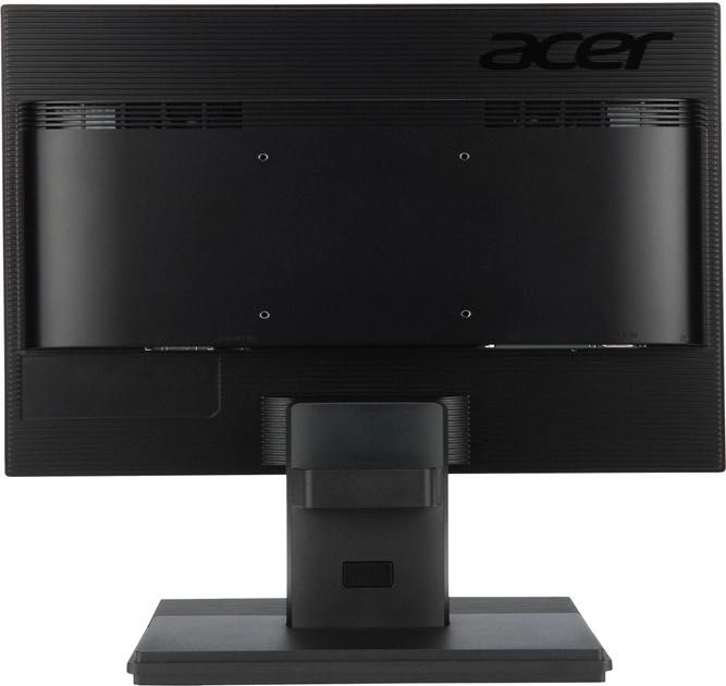 Монітор 19", Acer V196HQLab, новий