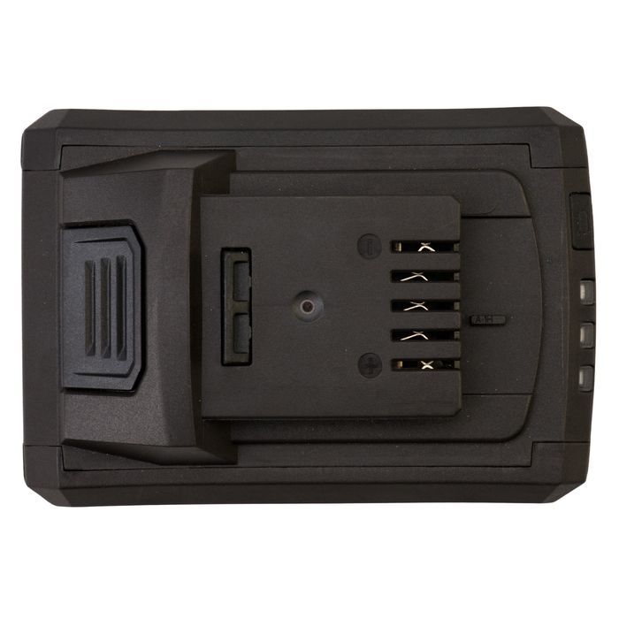 JCB Professional 18V Akumulator Li-ion 4.0Ah