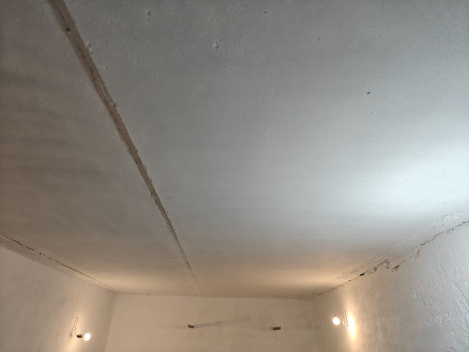 продажа                                        гаража   (Ле