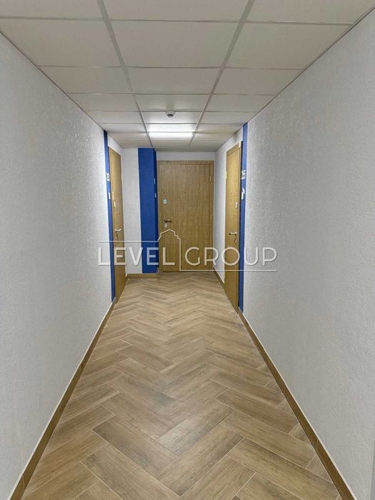 Продаж 1к квартири ЖК Причал 8, Дарницький, вул. Канальна
