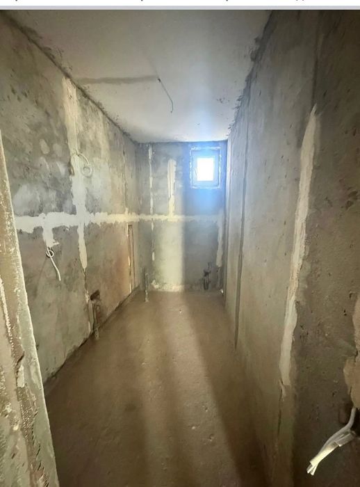 Продаж 2 кімнатної крартири в центрі м.Кременець