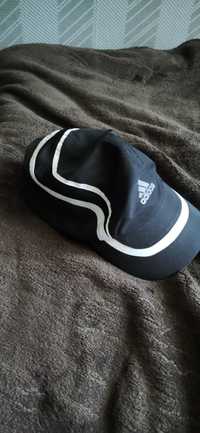 adidas climacool OLX.ua