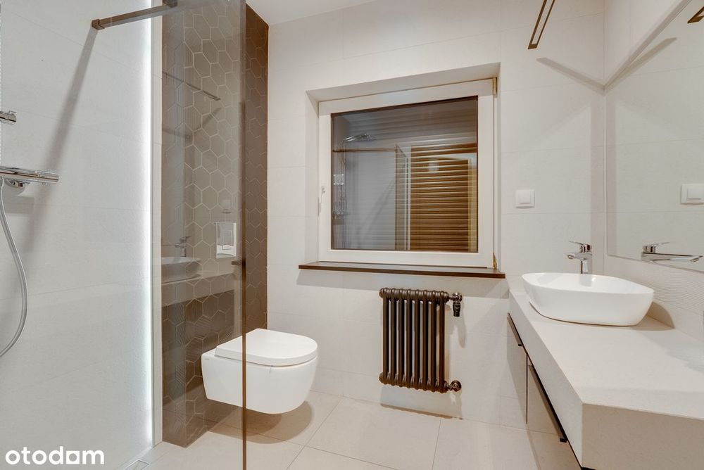 Dom 338 m² na działce 2418 m² | Ruda Śląska – Kochłowice