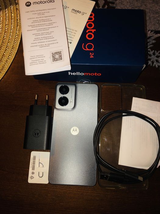 Продам телефон в ідеальному стані