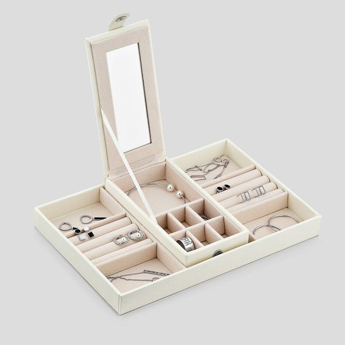 Б'юті Бокс для прикрас Moonlight Calm