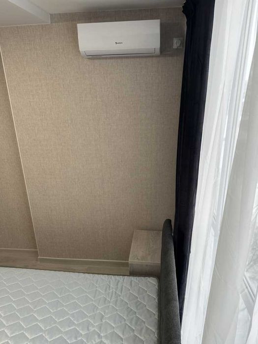 1к! квартира, ЖК Пелюстковий, 7/9 поверх, 45 м2, з євроремонтом!